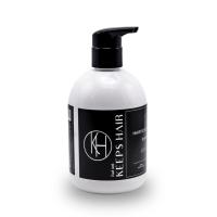 ราคา KEEPS HAIR SCALP MOISTURE SHAMPOO (21290152913)