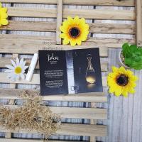 ราคา แท้ 100 DIOR Jadore EDP infinissime Intense DIOR Sauvage Elixir EDT 1ml น้ำหอมผู้หญิง ผู้ชาย (21205799771)