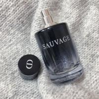 ราคา น้ำหอมผู้ชาย น้ำหอม Eau de parfum 100ml Eau De Toilette 100ml Parfum 100ml Elixir Parfum 100ml แพ็คเกจปิดผนึก น้ำหอมติดทนนาน (21382477039)