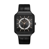 ราคา Julius นาฬิกาข้อมือผู้หญิง รุ่น JA 1392M หน้าปัดสี่เหลี่ยม สายหนัง แบรนด์เกาหลี แฟชั่นฮิตของแท้ (17784531358)