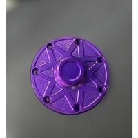 ราคา ฝาถัง เคอา เซอร์ วิคเตอร์ ฝาถังเกลียว KR SERPICO VICTOR (16975091479)