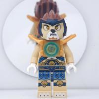 ราคา LEGO Chima Lennox Gold Armor (20859168462)