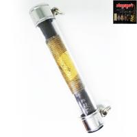 ราคา ตะกรุดโทน หลวงปู่โต๊ะ วัดประดู่ฉิมพลี กรุงเทพมหานคร เครื่องราง เข้มขลัง แคล้วคลาด (5737500807)