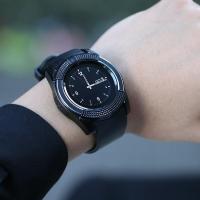 ราคา Rbb สมาร์ทวอท์ช V8 นาฬิกากีฬาบลูทูธ Android สนับสนุน TF SIM Smartwatch นาฬิกาโทรได้ สมาร์ทวอทช์สามารถใส่ซิมการ์ดได้ นาฬิกาสมาร์ทวอทช์ดิจิทัลหน้าจอสัมผัส (1774410373)