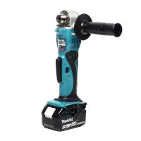 ราคา MAKITA DDA350RFE สว่านหัวงอไร้สาย 18V 3 8 (681640044)