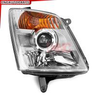 ราคา ประกัน6เดือน TYC ไฟหน้า ISUZU D MAX MU7 โปรเจคเตอร์ มุมส้ม มุมขาว ปี 2007 2008 2009 2010 2011 ซ้าย ขวา dmax ดีแม็ก ดีแม็ค projector (21347011940)