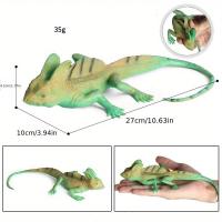 ราคา หุ่นสัตว์ทะเลทะเลทะเลปลาหมึกปลาหมึกปลาหมึกปลาหมึกรูปทรงกระดอง ตุ๊กตาปลาชุดของขวัญของเล่นสำหรับสะสมของขวัญปาร์ตี้ (21171218679)