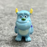 ราคา พร้อมส่งในไทย SUPER SALE Toy Story Figure ของเล่น เอเลี่ยน บัซ ไลท์เยียร์ Buzz Lightyear ทอย สตอรี่ (21152766297)