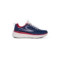 ราคา FILA G Runner รองเท้าวิ่งผู้ชาย (21145957307)