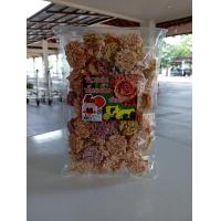 ราคา ข้าวแต๋นน้ำแตงโมลำปาง (20913858859)