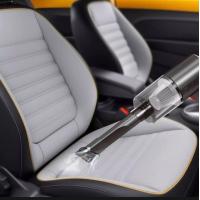 ราคา K7 เครื่องดูดฝุ่นไร้สาย เครื่องดูดฝุ่นในรถ เครื่องดูดฝุ่นขนาดเล็ก เป่าและดูด เครื่องดูดฝุ่น จิ๋ว ไร้สาย เครื่องดูดฝุ่นพกพา สะดวก (13207978315)