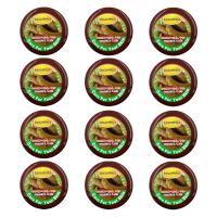 ราคา LEGANO ลีกาโน่ สครับขัดผิวขาว สคับขัดผิวขาว เกลือขัดผิว ขัดผิวขาว 750กรัม สูตรมะขาม ผิวเนียนนุ่ม กระจ่าง ใส ลด ริ้วร อย จุด ด่ างดำ (16330451113)