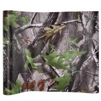 ราคา รถสำหรับห่อด้วยตัวเอง Realtree ปืนห่อ Camo REALTREE ไวนิลฟิล์ม Air สติ๊กเกอร์ไวนิลสติกเกอร์รูปลอก (21170154623)