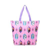 ราคา FROZEN FOLDABLE SHOPPING FZ91 503 (100217508)