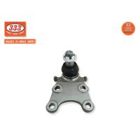 ราคา 333 ลูกหมากปีกนกล่าง ISUZU D MAX 2WD ปี2002 2006 3B 5362 1ชิ้น (454761106)