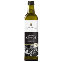 ราคา PENFIELD OLIVES EXTRA VIRGIN OLIVE OIL เพนฟิลด์ โอลีฟส์ ออยล์ เอ็กตร้า เวอร์จิ้น 500ml (715150985)