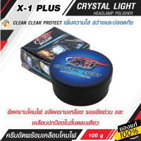 ราคา ครีมขัดไฟหน้ารถเพิ่มความสว่ ลบคราบเหลือง ครีมขัดโคมไฟหน้ารถ น้ำยาขัดไฟหน้า น้ำยาขัดไฟรถยนต์ ครีมขัดพร้อมเคลือบโคมไฟ น้ำยาขัดโคมไฟ (17967748930)