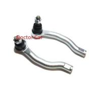 ราคา NISTO นิสโต้ ลูกหมากแร็ค ลูกหมากคันชัก นิสสัน นาวาร่า NP300 Nissan Navara NP300 D23 2015 2020 2WD 4WD (18535987852)