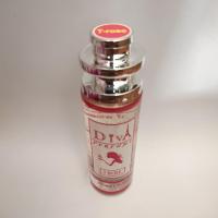 ราคา น้ำหอมดีว่า Diva Perfume น้ำหอมดีว่า น้ำหอมดีเวอร์ น้ำหอมขายดี น้ำหอม35ml (13359625407)