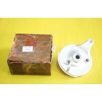 ราคา ฝาดุม หน้า แท้ใหม่ Suzuki M30 M12 M15 MD 50 MA (16323949610)