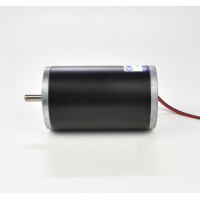 ราคา 12V 4000RPM 4575 Miniature แม่เหล็กถาวรเกียร์ดีซีมอเตอร์ความเร็วสูงมอเตอร์ขนาดเล็ก12V มอเตอร์ควบคุมความเร็ว High Power Torque (8419356399)