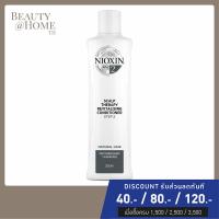 ราคา พร้อมส่ง NIOXIN Scalp Therapy Revitalizing Conditioner System 2 300ml (2969094232)