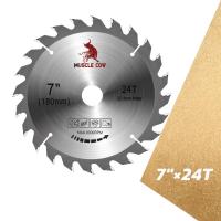 ราคา ใบเลื่อยวงเดือน ใบตัดวงเดือน 4นิ้ว 7นิ้ว ใบเลื่อย ใบตัดไม้ เลื่อยตัดไม้ ใบเลื่อยตัดไม้ ใบเลื่อยวง ฟันคาร์ไบด์คมกริบ 24ฟัน 30ฟัน 40ฟัน 60ฟั (20447374075)