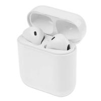 ราคา ประกัน 3ปี หูฟังบลูทูธ Samsung หูฟัง บลูทูธ เบส หูฟังบลูทูธแท้ bluetooth 5 0 หูฟังไร้สายแท้ หูงฟังบลูทูธ หูพังบลูทูธ หูพังไร้สาย ส่งฟ (19472240610)