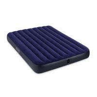 ราคา ที่นอนเป่าลม พับเก็บได้ พกพาง่าย ที่นอนปิคนิค ขนาด6ฟุต ที่นอนสูบลม สำหรับแคมป์ปิ้ง นอนในบ้าน ที่นอน เบาะรองนอน (19395490992)