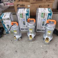 ราคา ปั้มจุ่ม kanto 1 1 5 2 ไดโว่จุ่ม (12836989290)