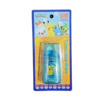 ราคา เทปลบคำผิด pokemon ลายลิขสิทธิ์แท้ sumikko และ corocoro กว้าง 5 มม ยาว 5 เมตร รุ่น 5452 เทปลบคำผิดน่ารัก sanrio เทปลบคำผิดการ์ตูน correction tape (14949686344)