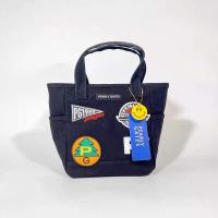 ราคา ไข่มุกเกตส์กอล์ฟสิริ (19421685354)