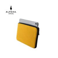 ราคา ซองใส่แท็บเล็ต Alpaka Tablet Sleeve 12 9 นิ้ว (20121712663)
