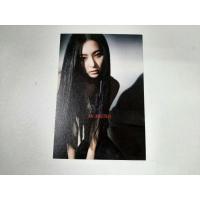 ราคา Red Velvet พร้อมส่ง การ์ด โปสการ์ด โปสเตอร์ Monster Top note Middle note Base note ไอรีน ซึลกิ IRENE SEULGI อัลบั้ม (20047511861)