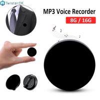 ราคา เครื่องอัดเสียงขนาดเล็กการชาร์ทอย่างรวดเร็วดนตรี HIFI MP3ปากกาบันทึกลดเสียงรบกวนลายการ์ตูนสำหรับเด็ก (20498494956)