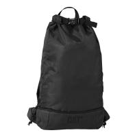 ราคา Caterpillar กระเป๋าสะพาย 2 in 1 รุ่นวิลเลียมส์ S Williams Small Backpack no 84439 (20315582252)