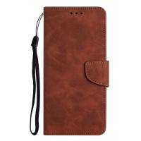ราคา เคส TASUDREW สำหรับ Samsung Galaxy A03s A02s A03 A03Core A01ขาตั้งพลิกกระเป๋าสตางค์คลาสสิกสีทึบละเอียดอ่อนซองหนังหรูหรา (15603930087)