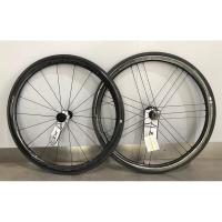 ราคา ชุดล้อ Campagnolo BORA WTO45 ริ (9785261075)