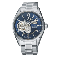 ราคา นาฬิกา Orient Star Contemporary รุ่น RE AV0003L RE AV0005L (10252681633)