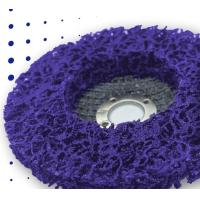 ราคา ใบขัดสนิม STANNOX 4 นิ้ว ใบขัดสก๊อตไบร์ท แผ่นขัดสนิม ขัดสนิม ขัดเหล็ก ขัดไม้ ใบขัด (18294274713)