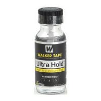 ราคา กาวติดวิกผมลูกไม้แบบพิเศษกันน้ำมีกาวใสติดวิกผมด้านหน้าติดกาวใสสำหรับกำจัดกาววิกผม (21357594007)