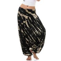 ราคา กางเกงแม้วผ้ามัดย้อม กางเกงขาจั๊มลายมัดย้อม กางเกงอลาดิน กางเกงฮาเร็ม กางเกงแขก กางเกงแม้ว กางเกงม้ง กางเกงโยคะ กางเกงทำสมา (1128833)