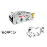 ราคา ของแท้100 Neo Pro หม้อแปลง สวิตชิ่ง หม้อแปลงรังผึ้ง 220V 12Vdc หม้อแปลง 12V 3A 5A 10A 15A 20A 30A มอก หม้อแปลงไฟริบบิ้น LED หม้อแปลงไฟเส้น หม้อแปลงอย่างดี (18927806298)