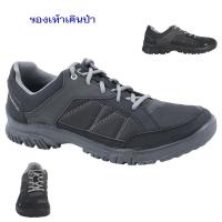 ราคา รองเท้าเดินป่าช รองเท้าใส่เดินป่า รองเท้าใส่ท่องเที่ยว รองเท่าเที่ยวป่า รองเท้ากีฬา (10576069221)
