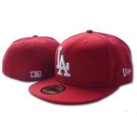 ราคา ที่มีคุณภาพสูง LA เต็มปิดปากสันทนาการกันแดดเบสบอลหมวก Street Hip Hop แบนหมวก 2023 MLB LA Dodgers Los Angeles Men Women Close Full Fitted Cap Hip Hop LA Hat LA capTopi 1 (15829067168)