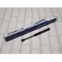 ราคา โช๊คฝาท้าย 1 ข้าง ฺBenz SL Class R129 1989 2001 ทุกรุ่น Gas spring boot Stabilus 2616BK Stabilus2616BK (14260452959)