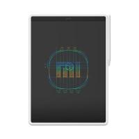 ราคา Xiaomi Mijia LCD Writing Tablet with Pen Digital Drawing 10 นิ้ว และ 13 5 นิ้ว กระดานดำ LCD พร้อมปากกา (21297618086)