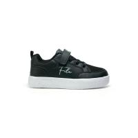 ราคา FILA Ibisclassy รองเท้าลำลองเด็ก (21146524021)