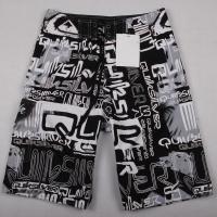 ราคา BILLABONG กางเกงขาสั้น กางเกงชายหาด แบบแห้งเร็ว พลัสไซซ์ สําหรับผู้ชาย ไซซ์ 30 44 (20772374212)