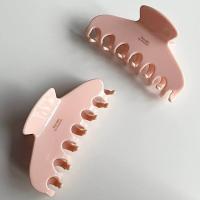 ราคา maison 168 กิ๊บหนีบผม Miu Miu Claw Clip (19633067823)
